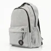 Valigetti Рюкзак (светло-серый)