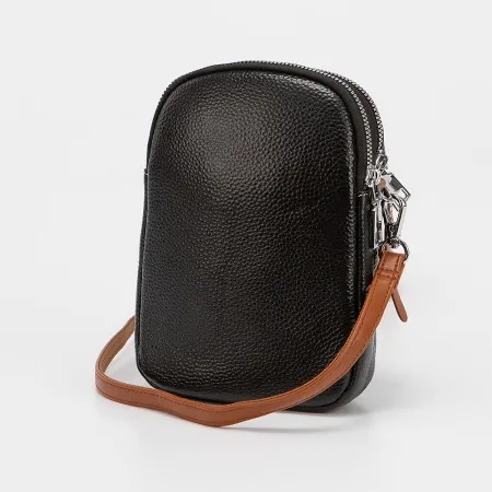 Poshete Сумка (черный)