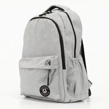 Valigetti Рюкзак (светло-серый)