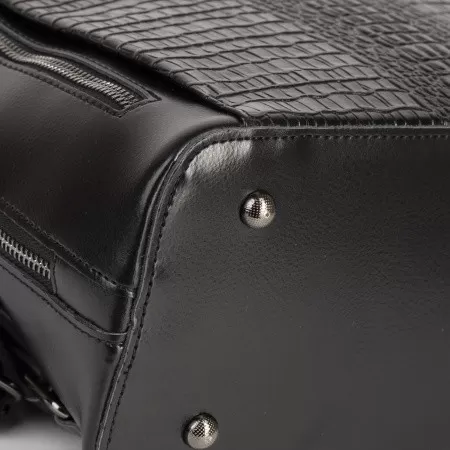 Сумка-рюкзак Valigetti арт. 8718629-220