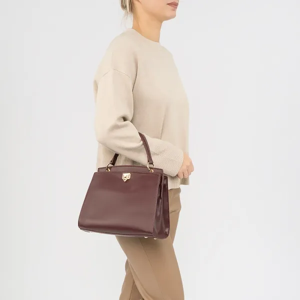 David Jones Сумка 823-CM7189