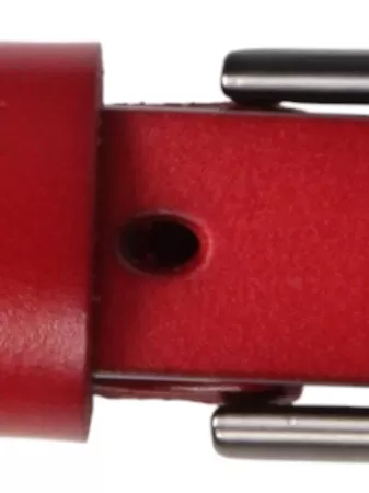 Ремень Valigetti арт. 653150628