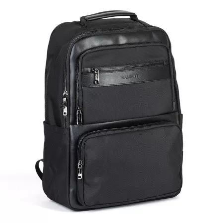 Рюкзак мужской Valigetti арт. 7335099