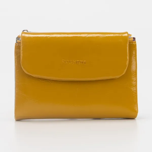 Poshete Кошелек 827-103-031ZL