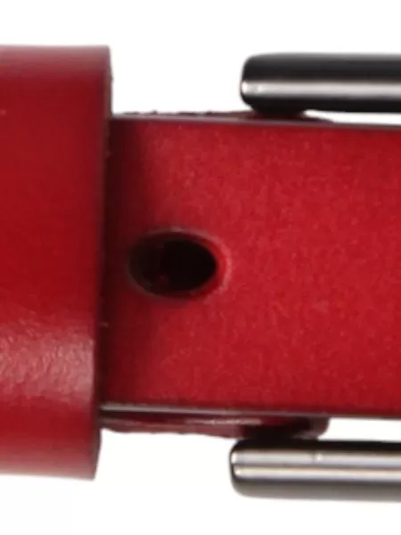 Ремень Valigetti арт. 653150628