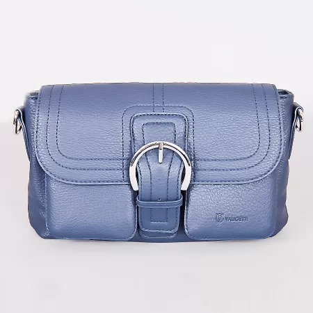 Сумка женская Valigetti арт. 2942153-ик