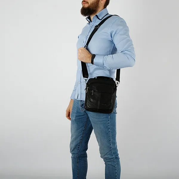 Poshete Сумка 252-7017