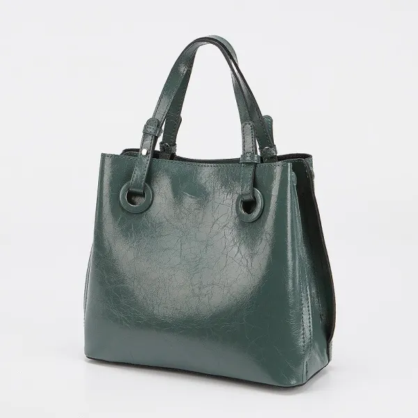 Poshete Сумка 931-1546-4ZL