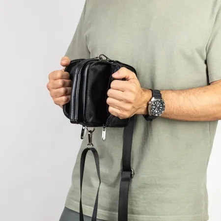 Сумка Valigetti арт. 3613092