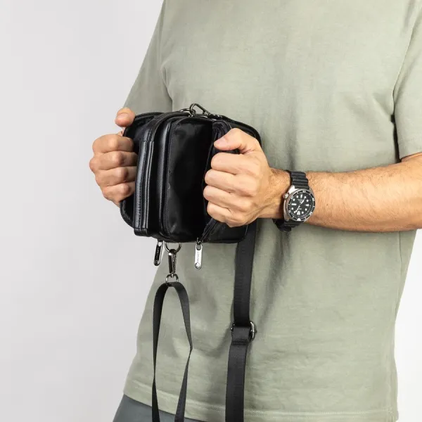 Сумка Valigetti арт. 3613092