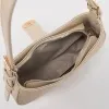 Valigetti Сумка 725-3109-VG