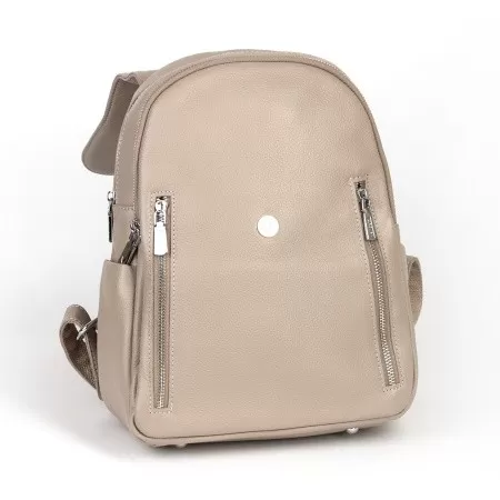 Рюкзак Valigetti арт. 6618308