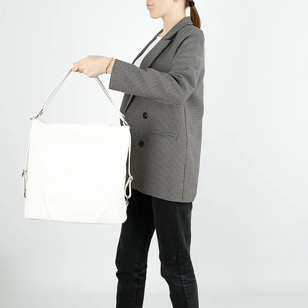 Passo Avanti Сумка-рюкзак 862-2331PA