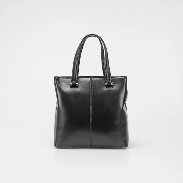 Poshete Сумка 892-H3436SH