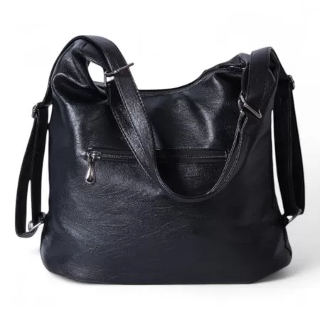 Сумка-рюкзак Passo Avanti арт. 8856801-ик