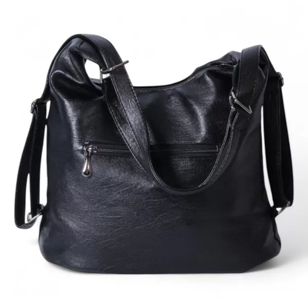 Сумка-рюкзак Passo Avanti арт. 8856801-ик