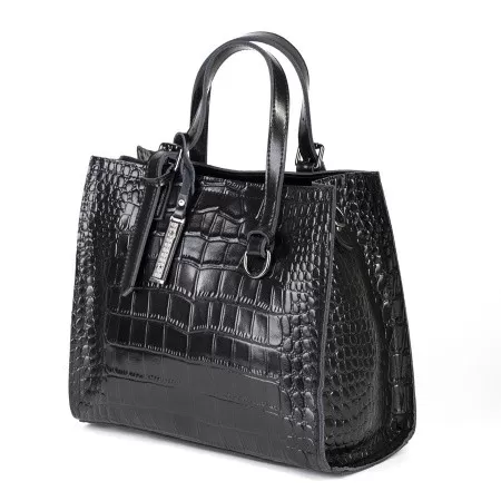 Сумка Valigetti арт. 8718800-64