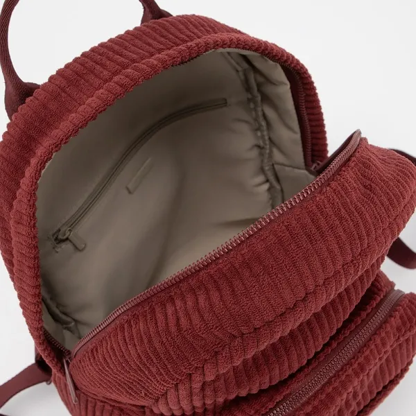 David Jones Рюкзак 823-CM7685