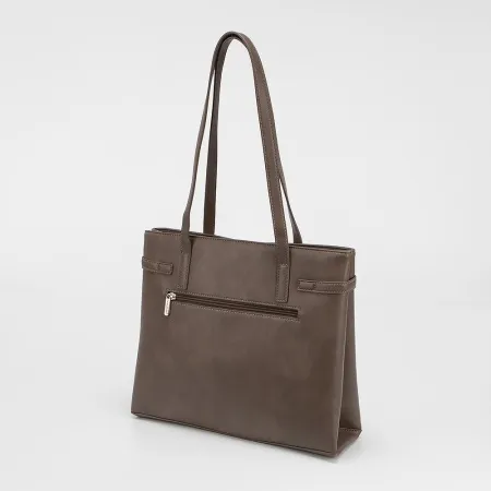 David Jones Сумка (кофе)