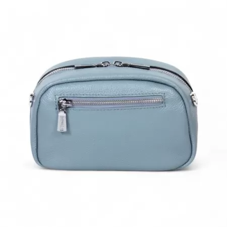 Сумка Poshete арт. 8738716