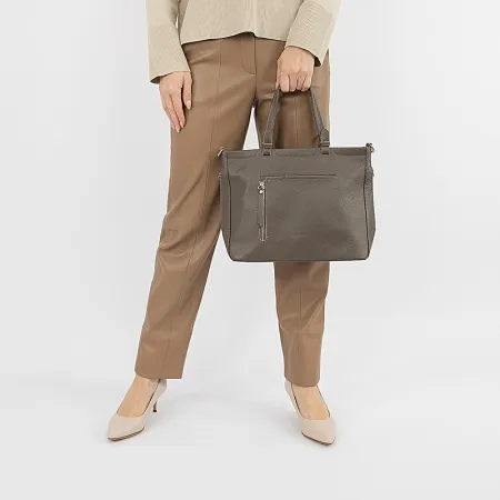 Poshete Сумка (кофе)