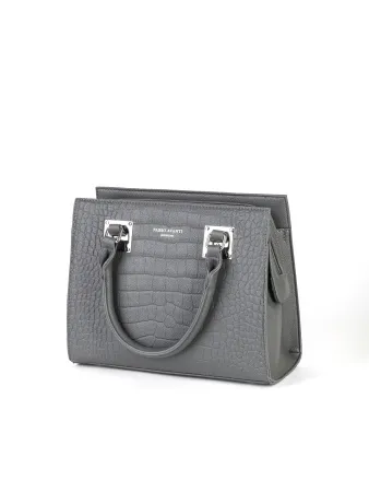 Сумка женская Passo Avanti арт. 294850-ик