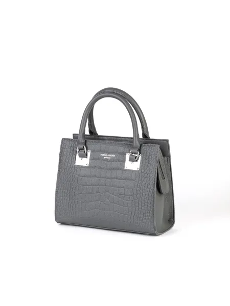 Сумка женская Passo Avanti арт. 294850-ик