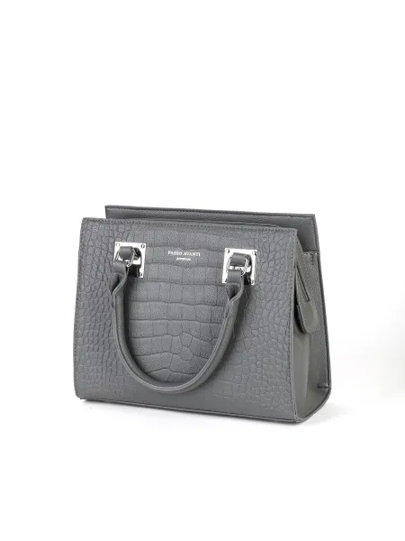 Сумка женская Passo Avanti арт. 294850-ик