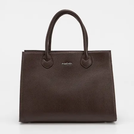 Poshete Сумка (коричневый)