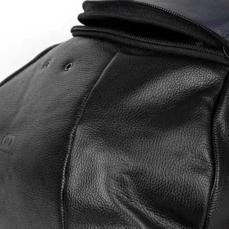 Сумка Francesco Molinary арт. 8031096