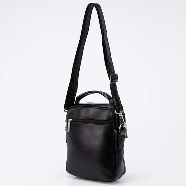 Francesco Molinary Сумка 513-9726-060