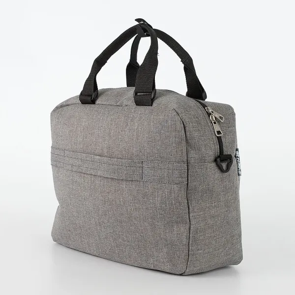 Ecotope Сумка дорожно-спортивная 018-C1394C