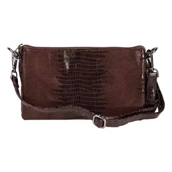 Сумка Passo Avanti арт. 8841006-ик