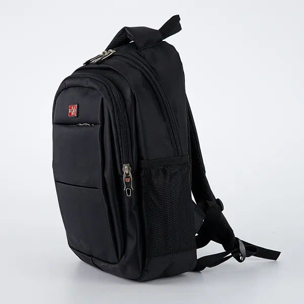 Ecotope Рюкзак 239-0863E