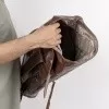 Рюкзак Valigetti арт. 7111062-02 Рюкзак Valigetti арт. 7111062-02