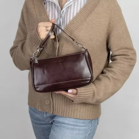 Женская сумка Valigetti арт. 175923-270