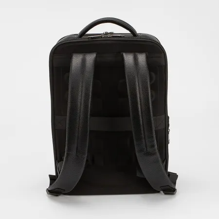 Poshete Рюкзак (черный)