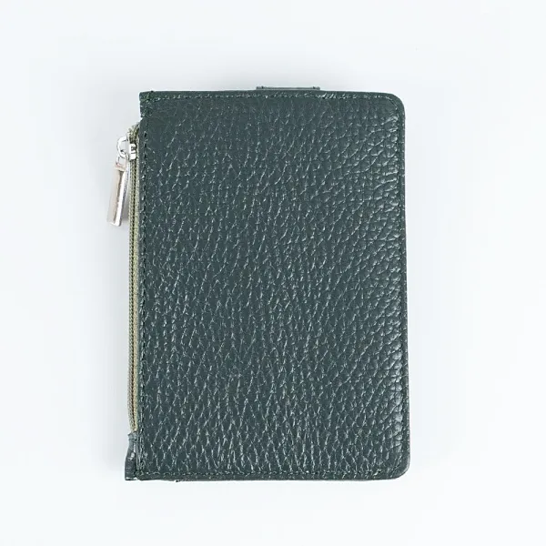 Francesco Molinary Чехол для пропуска 602-K70