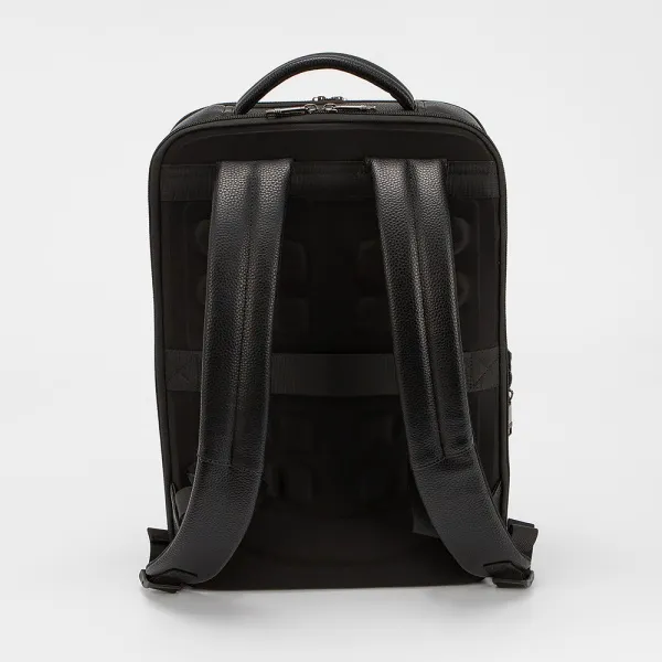 Poshete Рюкзак 379-7270