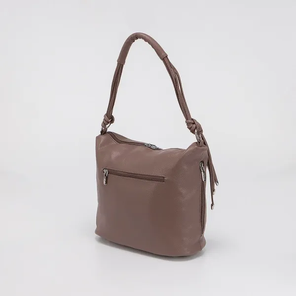 Passo Avanti Сумка 915-6036