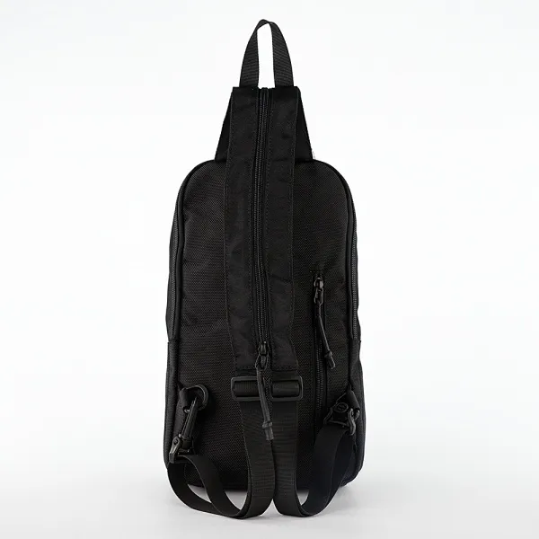 Tubing Рюкзак 232-TB-0220