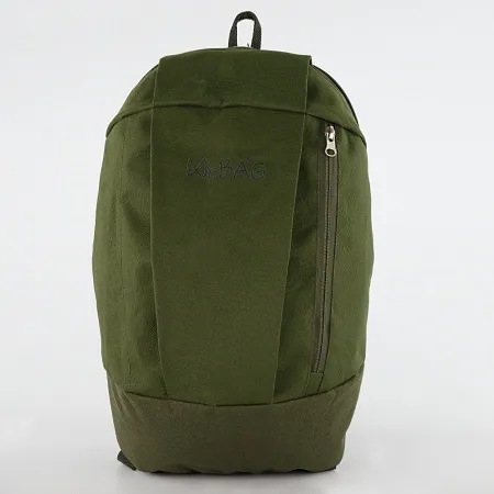 Mr.Bag Рюкзак (хаки)