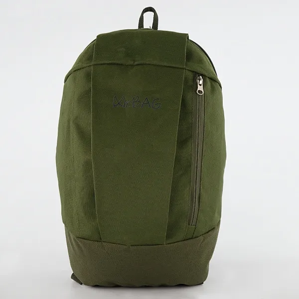 Mr.Bag Рюкзак 151-1MB