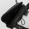 Valigetti Сумка (черный)