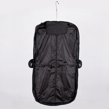 Rosin Портплед (черный)