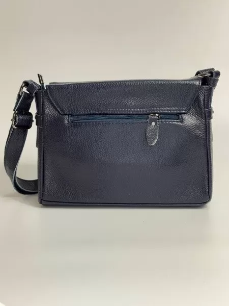 Сумка Letizia Forzza арт. 131566