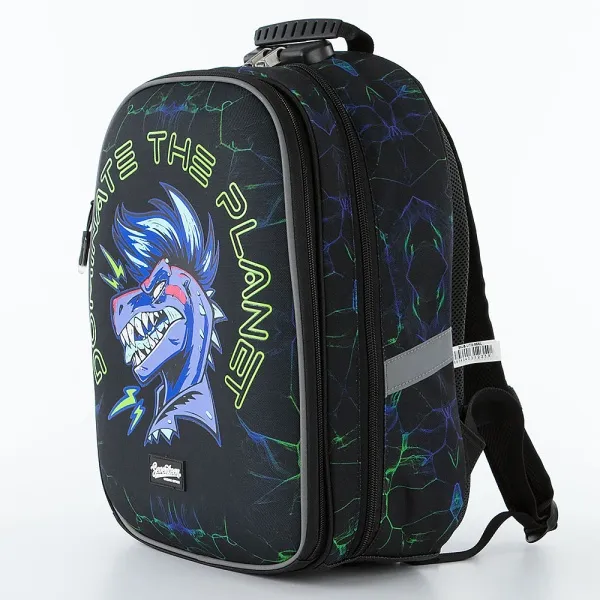 SEVENTEEN Ранец 076-SKJB-2