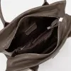 Poshete Сумка (кофе)