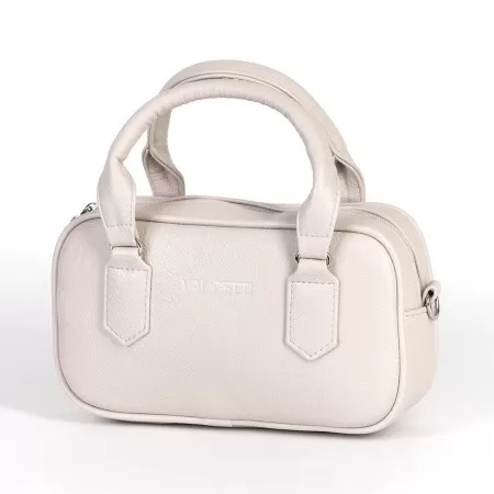 Сумка Valigetti арт. 5841248-ик