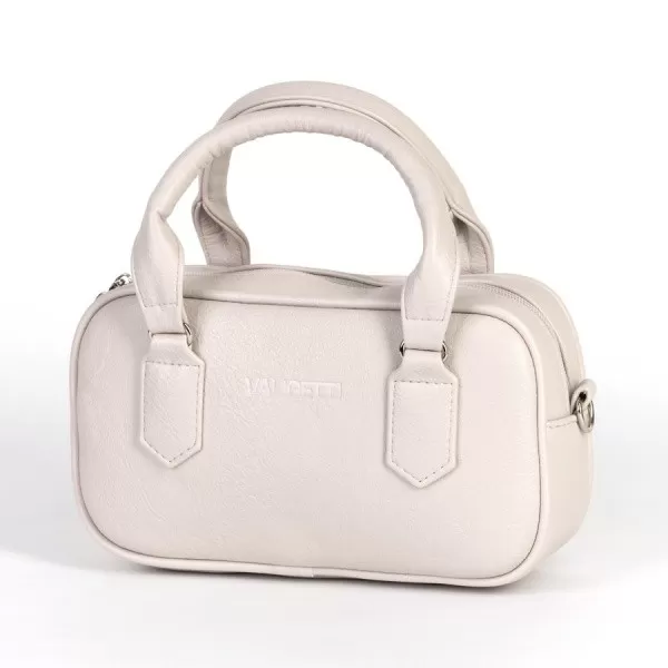 Сумка Valigetti арт. 5841248-ик